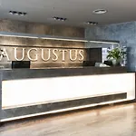 Augustus
