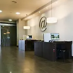 Augustus Hotel