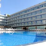 Augustus 4*