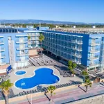Augustus Hotel