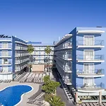 Augustus Hotel 4*