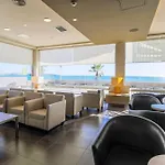 Hotel Augustus 4*