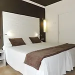 Hotel Augustus