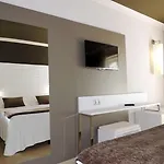 Hotel Augustus