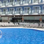 Augustus Hotel 4*
