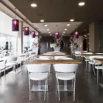 Hotel Augustus Cambrils