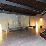 Hotel Augustus 4*