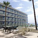 Hotel Augustus