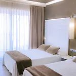 Hotel Augustus 4*