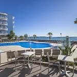 Hotel Augustus 4* Cambrils