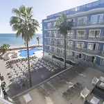 Hotel Augustus Hotel