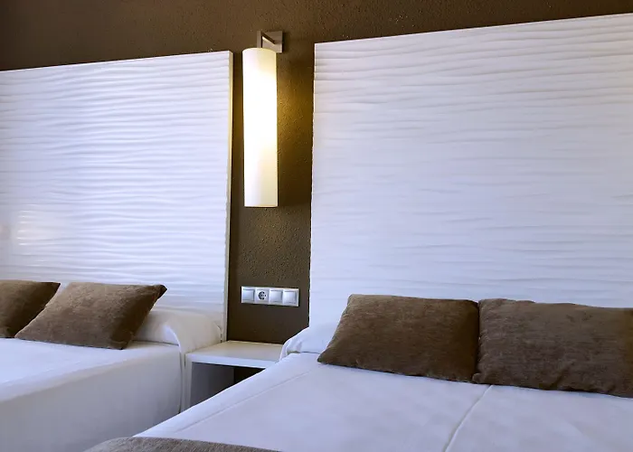 Hotel Augustus Hotel 4*