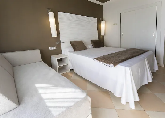 Hotel Hotel Augustus 4*