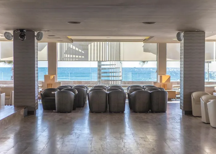 Hotel Augustus Hotel 4*