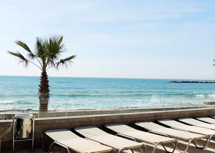 Hotel Augustus Hotel 4*