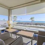 Hotel Augustus