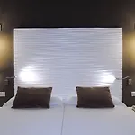 Hotel Augustus 4*