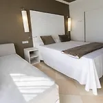 Hotel Augustus 4*