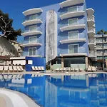 Hotel Augustus Cambrils