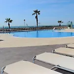 Hotel Augustus