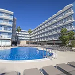 Augustus Hotel 4*