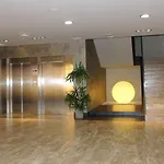 Hotel Augustus Cambrils