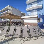 Augustus Hotel Cambrils