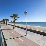 Augustus 4* Cambrils