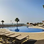 Hotel Augustus 4*
