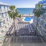 Augustus Hotel 4*