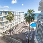 Hotel Augustus 4*