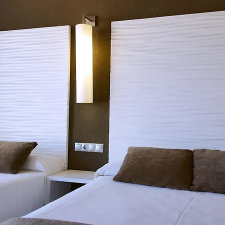 Hotel Augustus 4*