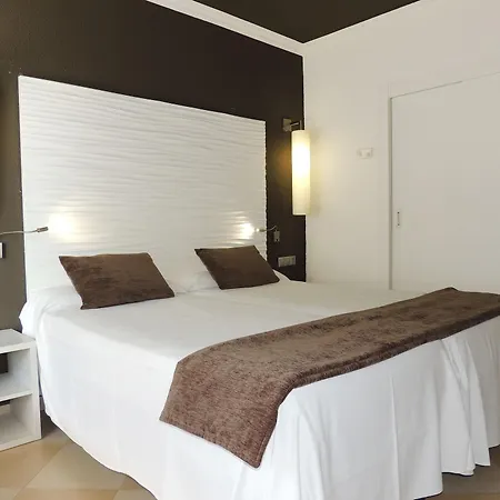 Hotel Augustus