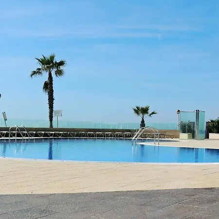 Hotel Hotel Augustus 4*