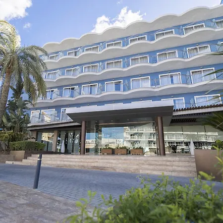 Hotel Augustus 4* Cambrils