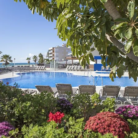 Hotel Hotel Augustus